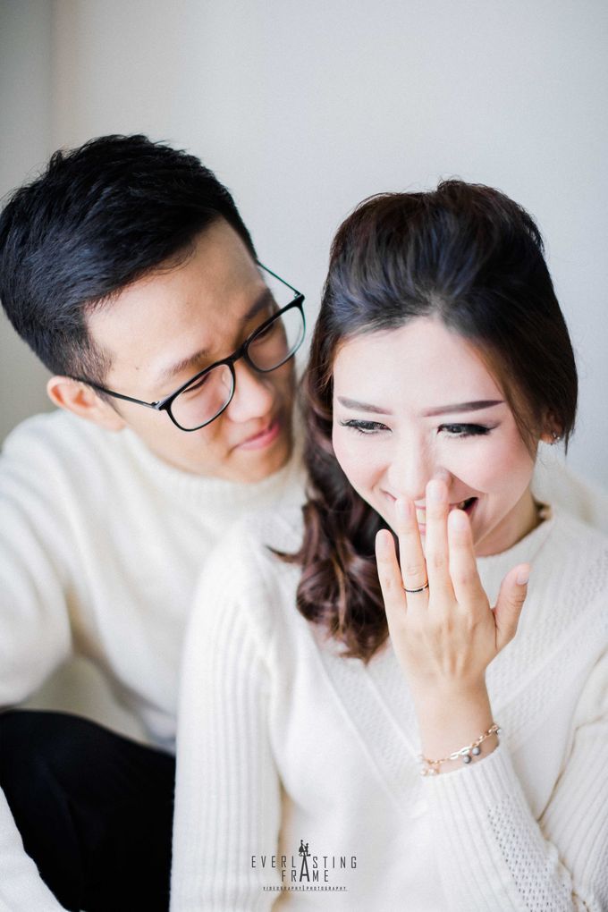 Yulius & Melisa Photo Studio by Everlasting Frame - 003 Yulius & Melisa Photo Studio by Everlasting Frame - 003
