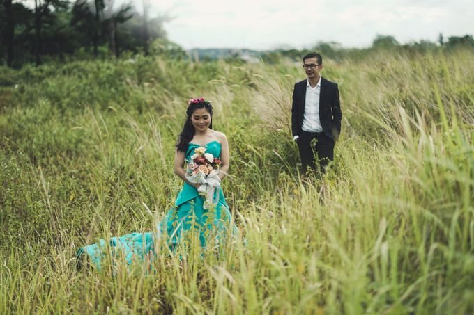 Prewedding of Irwin & Septin by vivrepictures.co - 001 Prewedding of Irwin & Septin by vivrepictures.co - 001