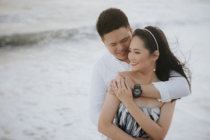 Jogja Prewedding Stanley & Juwita by AHENjunius Photography - 018 Jogja Prewedding Stanley & Juwita by AHENjunius Photography - 018
