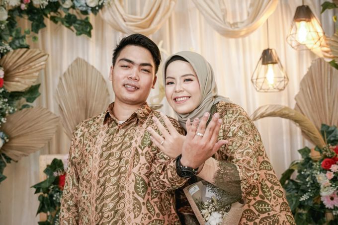 Engagement by Chicplan.co - 007 Engagement by Chicplan.co - 007
