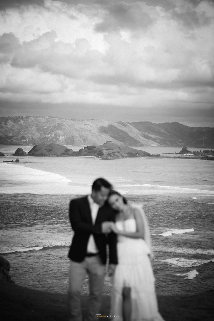 Couple Session of Aldico & Melanie by KIOKU VISUAL - 022 Couple Session of Aldico & Melanie by KIOKU VISUAL - 022