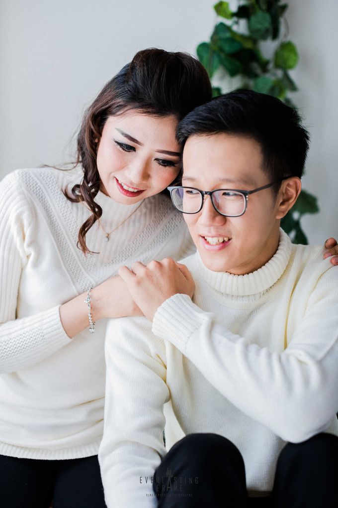 Yulius & Melisa Photo Studio by Everlasting Frame - 001 Yulius & Melisa Photo Studio by Everlasting Frame - 001