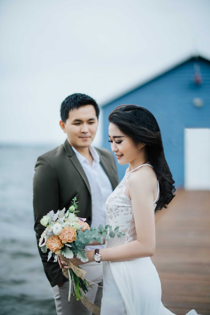 Prewedding of Arno & Stella by Lavie Portrait - 003 Prewedding of Arno & Stella by Lavie Portrait - 003