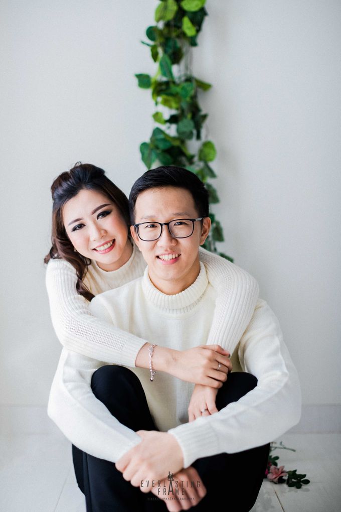 Yulius & Melisa Photo Studio by Everlasting Frame - 007 Yulius & Melisa Photo Studio by Everlasting Frame - 007