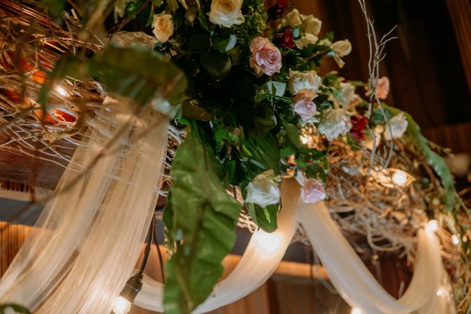 Rustic Decoration by kembaliDESA - 008 Rustic Decoration by kembaliDESA - 008