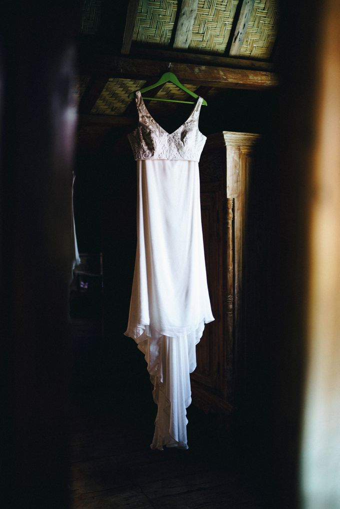 Wedding of Jenna & Marten by Mata Zoe - 006 Wedding of Jenna & Marten by Mata Zoe - 006