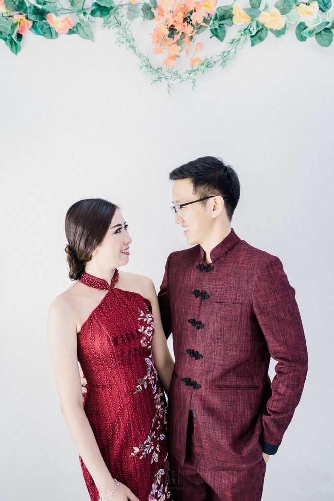 Yulius & Melisa Photo Studio by Everlasting Frame - 017 Yulius & Melisa Photo Studio by Everlasting Frame - 017