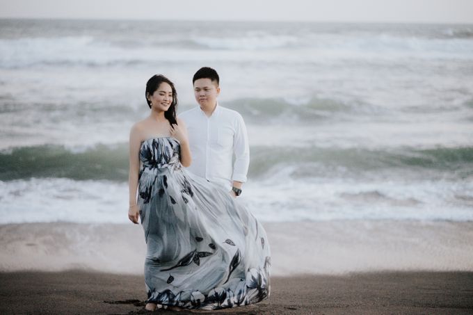 Jogja Prewedding Stanley & Juwita by AHENjunius Photography - 019 Jogja Prewedding Stanley & Juwita by AHENjunius Photography - 019