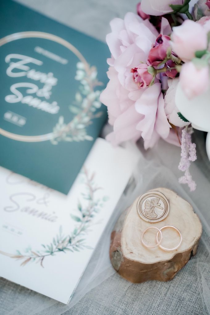 Wedding Day - Erwin & Sonia by Aniwa Pictures - 023 Wedding Day - Erwin & Sonia by Aniwa Pictures - 023