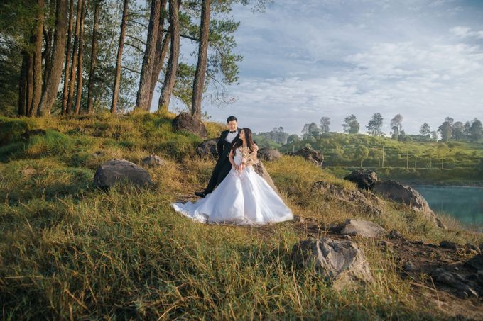 Jehan & Debby Prewedding Moments by GoFotoVideo - 006 Jehan & Debby Prewedding Moments by GoFotoVideo - 006
