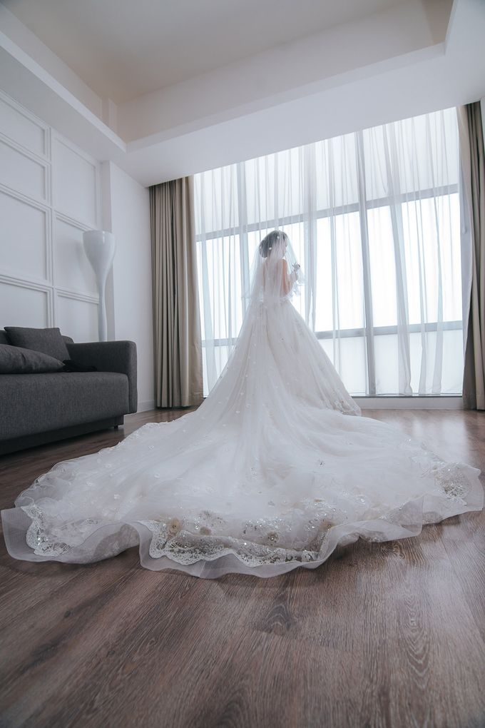 Beauty Shoot Session of Nana & Hendri Wedding at Sun City by: Gofotovideo by GoFotoVideo - 013 Beauty Shoot Session of Nana & Hendri Wedding at Sun City by: Gofotovideo by GoFotoVideo - 013