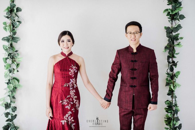Yulius & Melisa Photo Studio by Everlasting Frame - 016 Yulius & Melisa Photo Studio by Everlasting Frame - 016