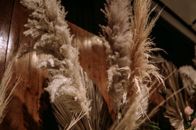 Rustic Decoration by kembaliDESA - 006 Rustic Decoration by kembaliDESA - 006