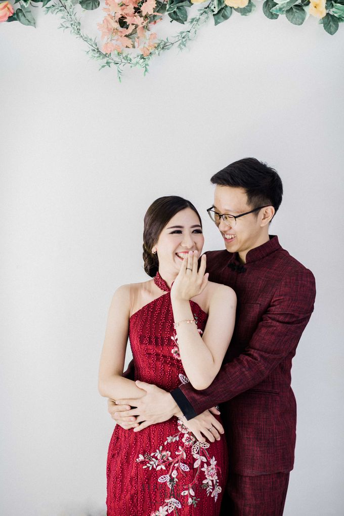Yulius & Melisa Photo Studio by Everlasting Frame - 018 Yulius & Melisa Photo Studio by Everlasting Frame - 018