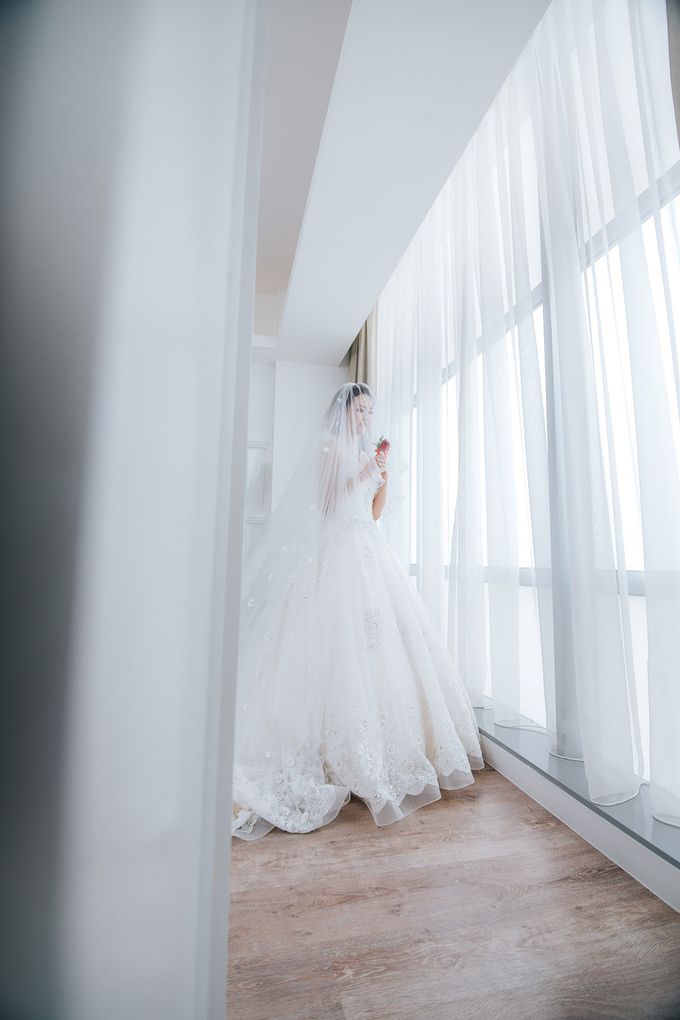 Beauty Shoot Session of Nana & Hendri Wedding at Sun City by: Gofotovideo by GoFotoVideo - 005 Beauty Shoot Session of Nana & Hendri Wedding at Sun City by: Gofotovideo by GoFotoVideo - 005