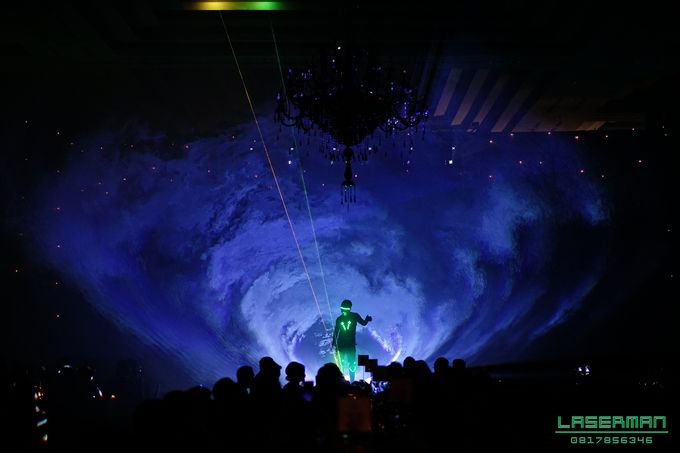 laserman indonesia l lasermanjakarta l laserman show for exquisite awards l Kempinski hotel by Hotel Indonesia Kempinski Jakarta - 001 laserman indonesia l lasermanjakarta l laserman show for exquisite awards l Kempinski hotel by Hotel Indonesia Kempinski Jakarta - 001