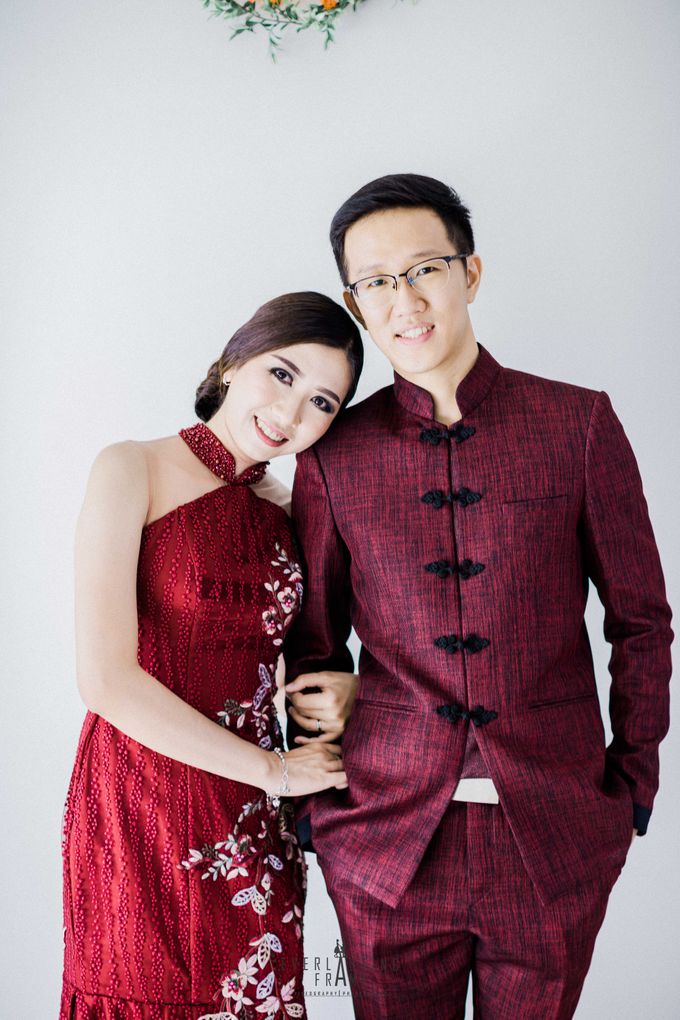 Yulius & Melisa Photo Studio by Everlasting Frame - 020 Yulius & Melisa Photo Studio by Everlasting Frame - 020