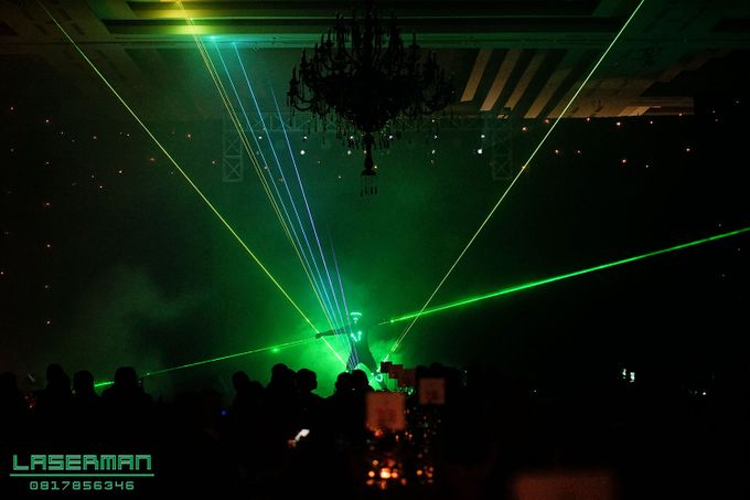 laserman indonesia l lasermanjakarta l laserman show for exquisite awards l Kempinski hotel by Hotel Indonesia Kempinski Jakarta - 004 laserman indonesia l lasermanjakarta l laserman show for exquisite awards l Kempinski hotel by Hotel Indonesia Kempinski Jakarta - 004