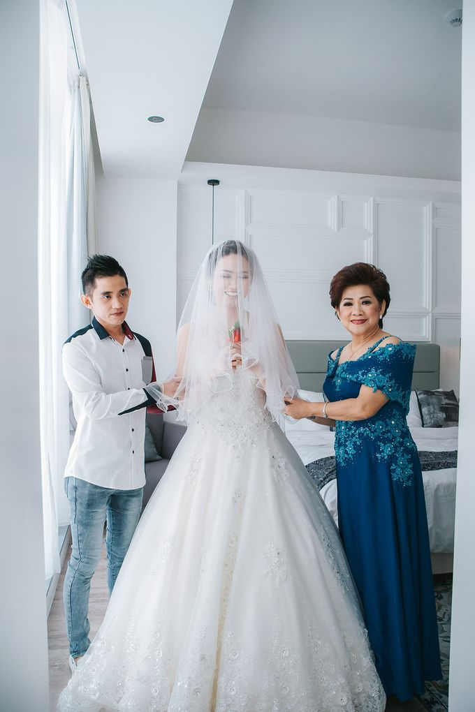 Beauty Shoot Session of Nana & Hendri Wedding at Sun City by: Gofotovideo by GoFotoVideo - 032 Beauty Shoot Session of Nana & Hendri Wedding at Sun City by: Gofotovideo by GoFotoVideo - 032