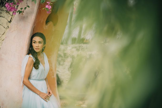 Couple Session of Aldico & Melanie by KIOKU VISUAL - 030 Couple Session of Aldico & Melanie by KIOKU VISUAL - 030