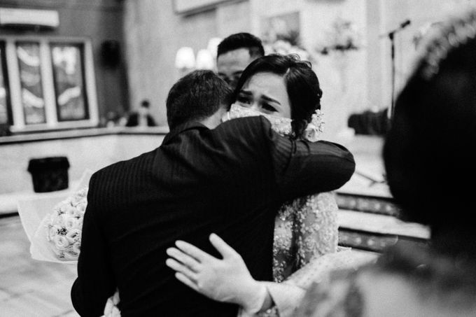 Holy Matimory Helena & Chris by Redflag Photography - 009 Holy Matimory Helena & Chris by Redflag Photography - 009