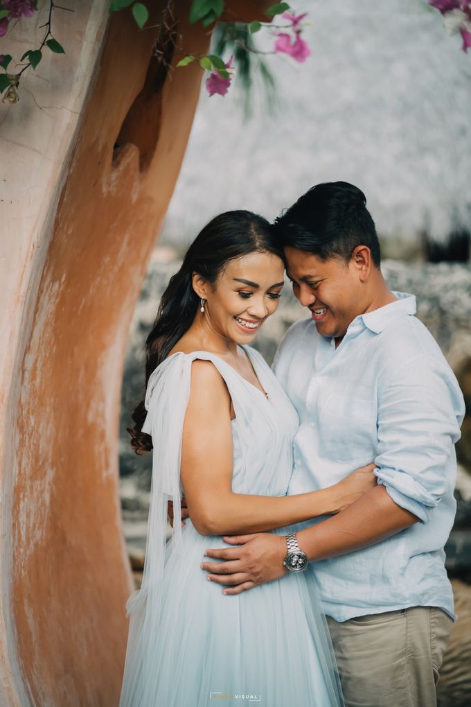 Couple Session of Aldico & Melanie by KIOKU VISUAL - 031 Couple Session of Aldico & Melanie by KIOKU VISUAL - 031