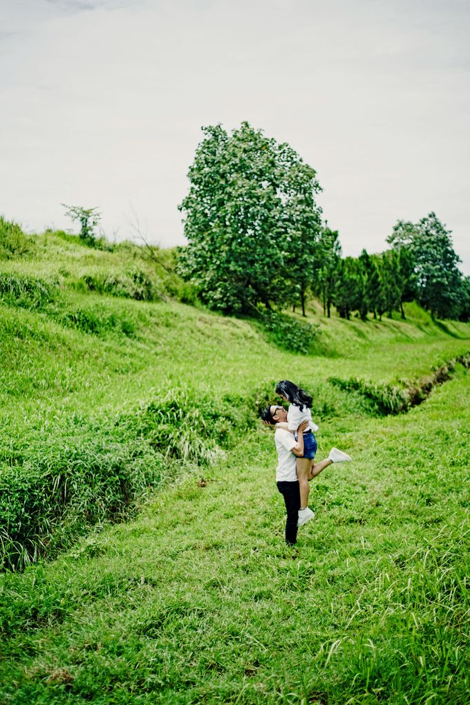 Prewedding of Irwin & Septin by vivrepictures.co - 007 Prewedding of Irwin & Septin by vivrepictures.co - 007