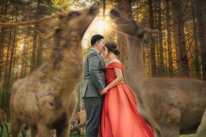 Jehan & Debby Prewedding Moments by GoFotoVideo - 001 Jehan & Debby Prewedding Moments by GoFotoVideo - 001