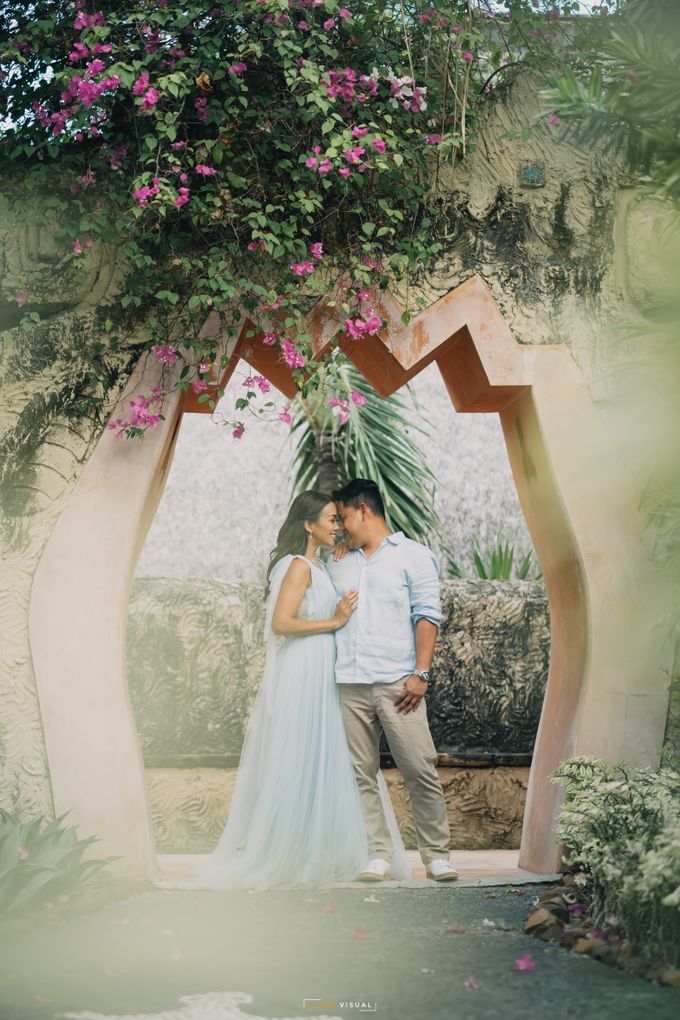 Couple Session of Aldico & Melanie by KIOKU VISUAL - 032 Couple Session of Aldico & Melanie by KIOKU VISUAL - 032