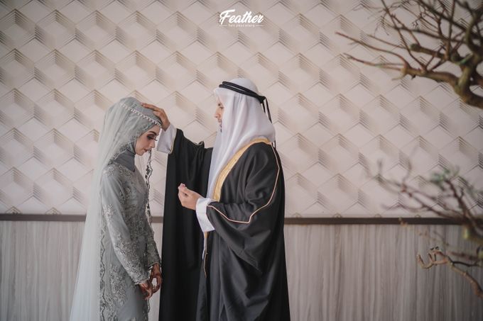 Wedding by @idfeather - 005 Wedding by @idfeather - 005