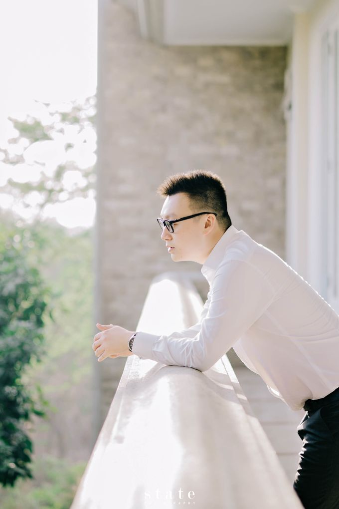 Wedding - Andy & Felita by State Photography - 019 Wedding - Andy & Felita by State Photography - 019