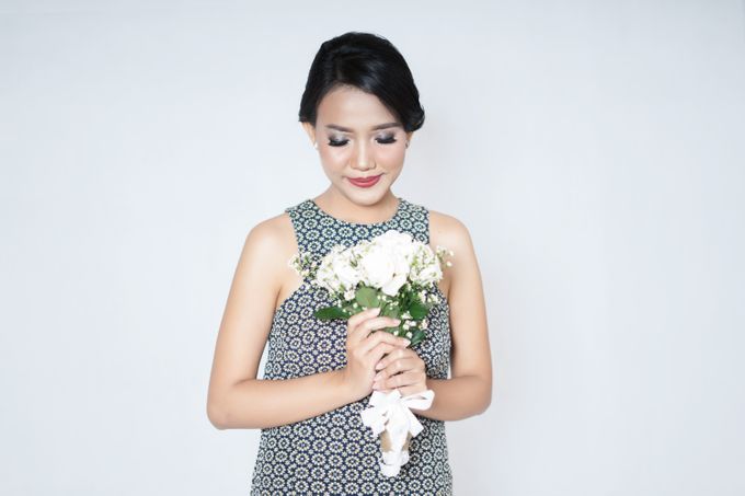 Sealtiel & Veny Prewedding by Warna Project - 004 Sealtiel & Veny Prewedding by Warna Project - 004