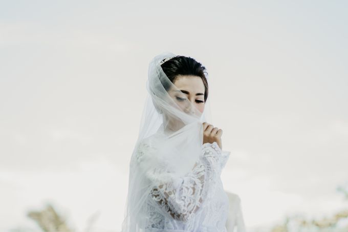 The Wedding of Hendrik & Mega by bridestore indonesia - 005 The Wedding of Hendrik & Mega by bridestore indonesia - 005