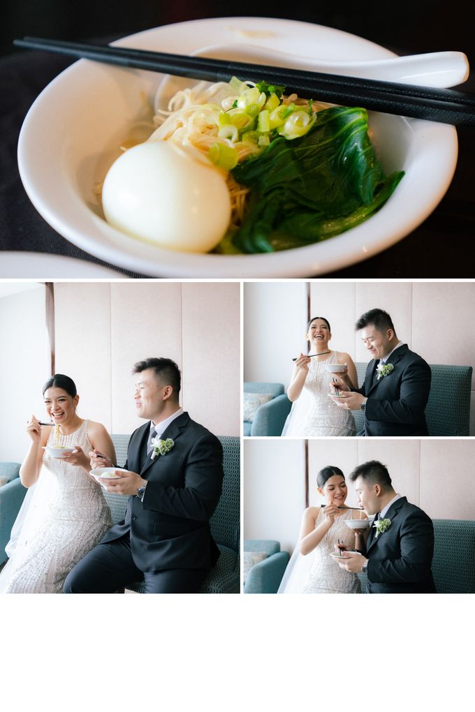 FABIAN METHA WEDDING by paperhouse photography - 015