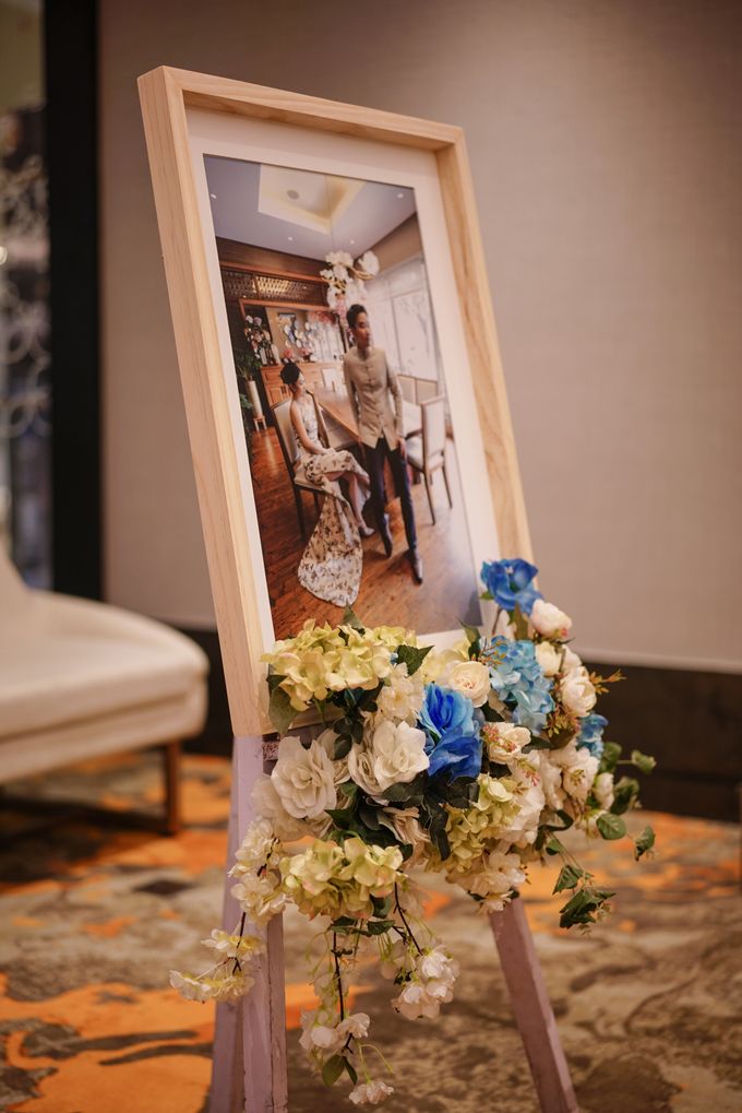 HILTON GARDEN INN - THE WEDDING OF V & L by GLORIOSA DECORATION - 016 HILTON GARDEN INN - THE WEDDING OF V & L by GLORIOSA DECORATION - 016