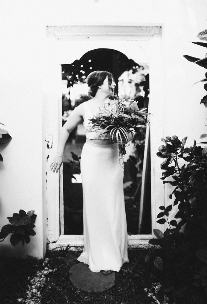 Wedding of Jenna & Marten by Mata Zoe - 011 Wedding of Jenna & Marten by Mata Zoe - 011