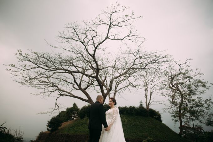 Miguel & Carmela by The Daydreamer Studios - 040 Miguel & Carmela by The Daydreamer Studios - 040