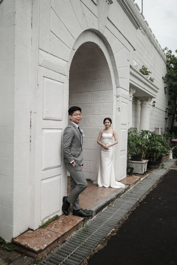 From Harry + Wanda wedding day archive by Jas-ku.com - 003 From Harry + Wanda wedding day archive by Jas-ku.com - 003