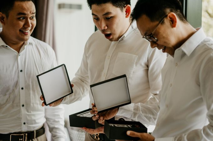 The Wedding of Hendrik & Mega by bridestore indonesia - 015 The Wedding of Hendrik & Mega by bridestore indonesia - 015