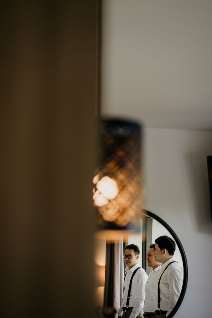 The Wedding of Hendrik & Mega by bridestore indonesia - 016 The Wedding of Hendrik & Mega by bridestore indonesia - 016