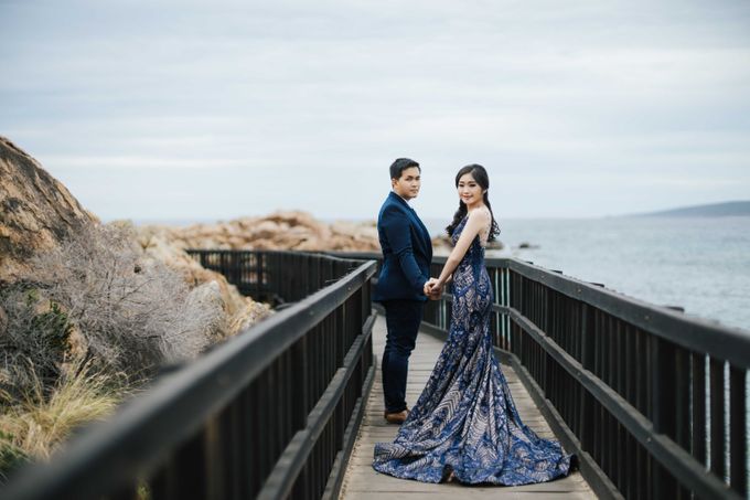 Prewedding of Arno & Stella by Lavie Portrait - 014 Prewedding of Arno & Stella by Lavie Portrait - 014