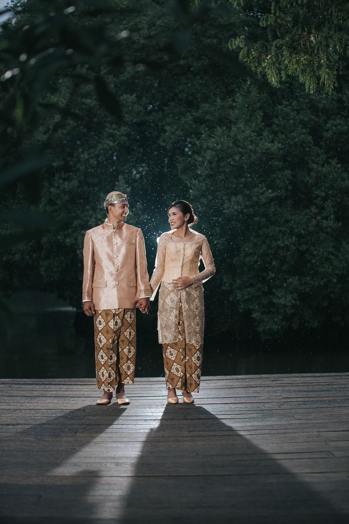 Kamelina & Adhit Prewedding at Pantai Indah Kapuk by GoFotoVideo - 019 Kamelina & Adhit Prewedding at Pantai Indah Kapuk by GoFotoVideo - 019