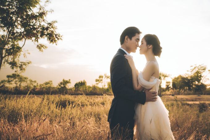 Linsung & Dwi Sronita Prewedding by GoFotoVideo - 027 Linsung & Dwi Sronita Prewedding by GoFotoVideo - 027