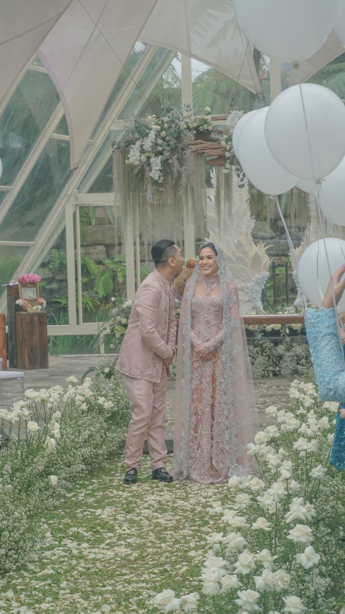 Wedding Bayu & Sally by Christian Bastono Work - 001 Wedding Bayu & Sally by Christian Bastono Work - 001