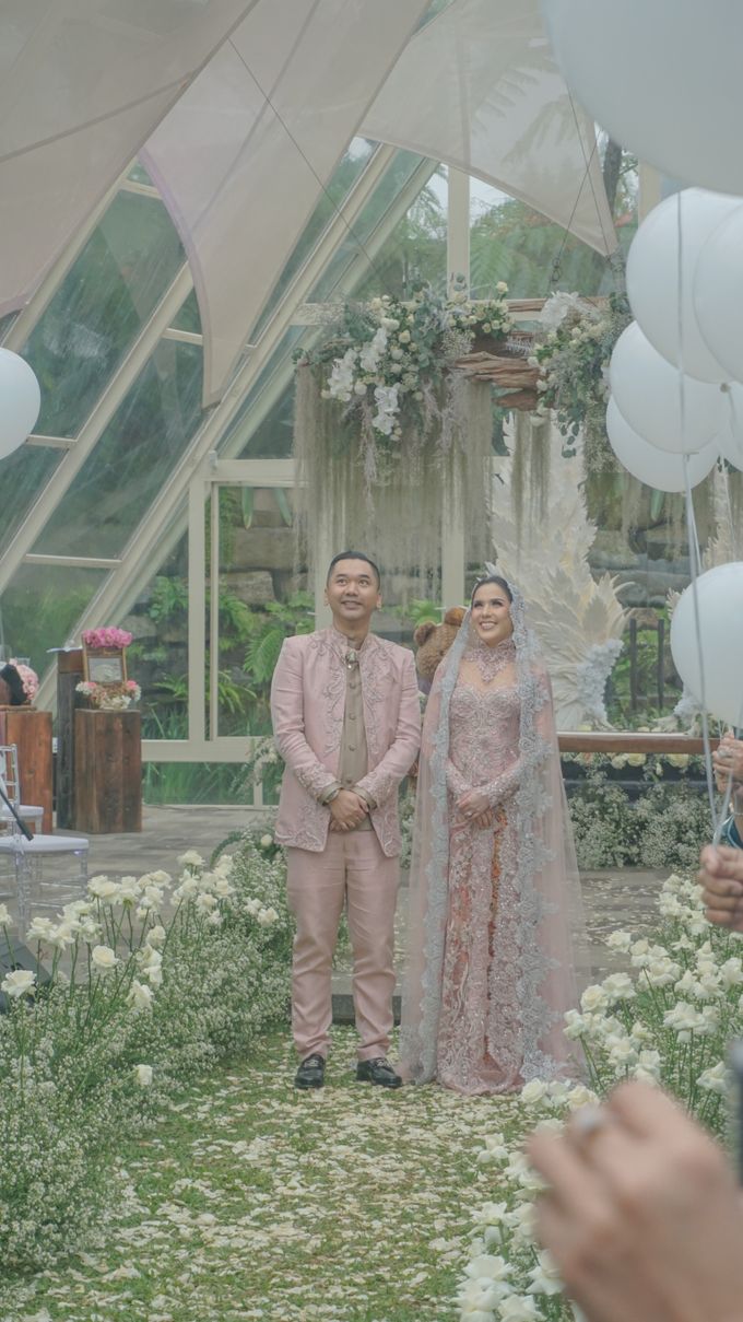 Wedding Bayu & Sally by Christian Bastono Work - 002 Wedding Bayu & Sally by Christian Bastono Work - 002