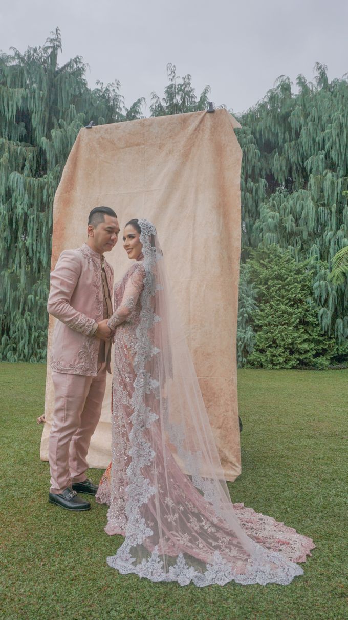 Wedding Bayu & Sally by Christian Bastono Work - 003 Wedding Bayu & Sally by Christian Bastono Work - 003