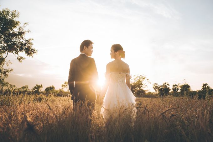 Linsung & Dwi Sronita Prewedding by GoFotoVideo - 028 Linsung & Dwi Sronita Prewedding by GoFotoVideo - 028