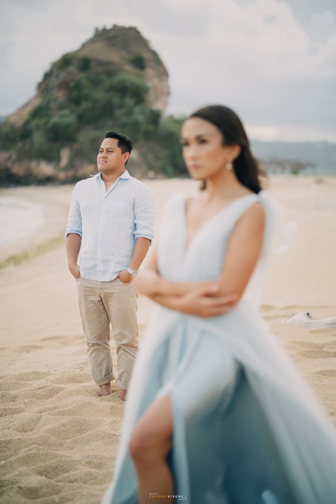 Couple Session of Aldico & Melanie by KIOKU VISUAL - 038 Couple Session of Aldico & Melanie by KIOKU VISUAL - 038