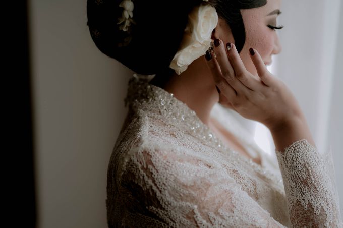 Devita & Ivan Wedding by Akuwedding - 005 Devita & Ivan Wedding by Akuwedding - 005