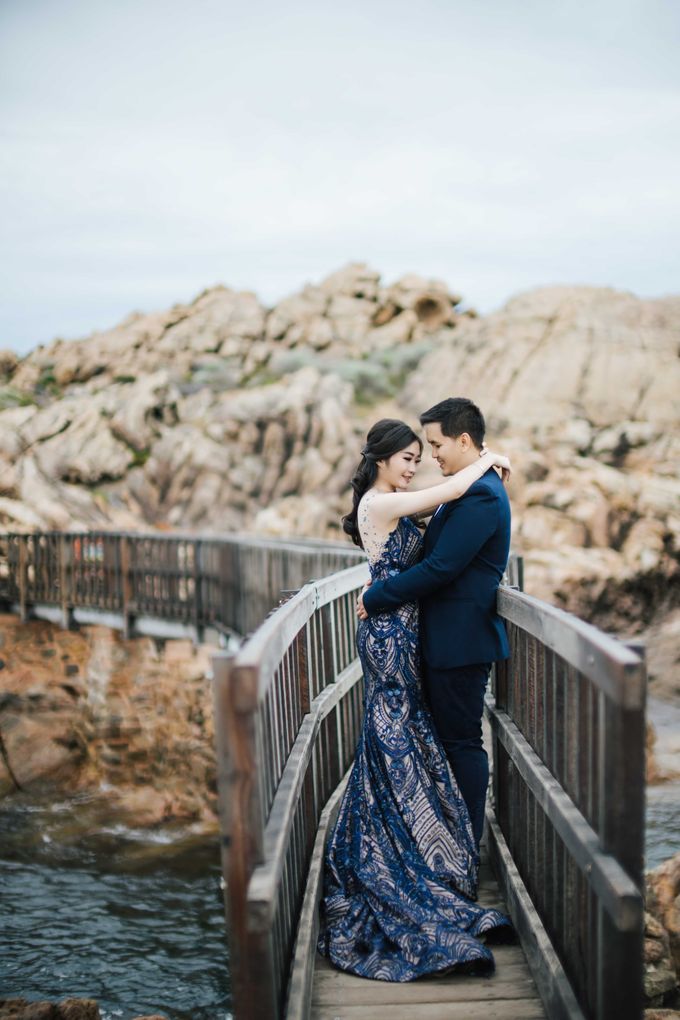 Prewedding of Arno & Stella by Lavie Portrait - 025 Prewedding of Arno & Stella by Lavie Portrait - 025